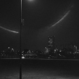 dailyPhoto15